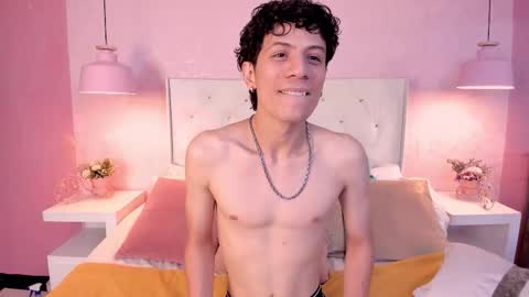 Leo online show from 2, 3, 2026