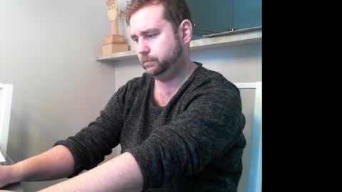 Snapshot of leofromsweden chatting on 28, 2, 2025 Leofromsweden online show from 28, 2, 2025