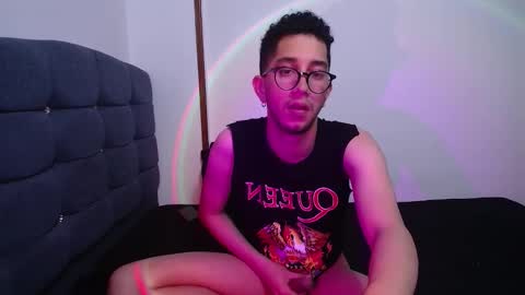 Leoh online show from 18, 10, 2025