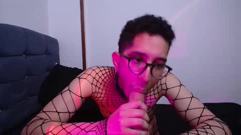 Leoh online show from 22, 10, 2025