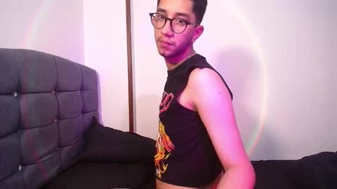 Leoh online show from 21, 11, 2025