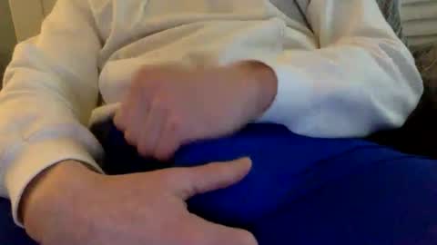 Snapshot of leoitis chatting on 27, 5, 2026 Leo online show from 27, 5, 2026