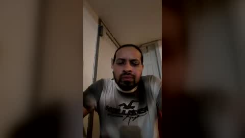 Snapshot of leoking913607 chatting on 4, 8, 2026 leoking913607 online show from 4, 8, 2026