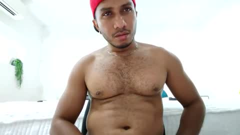 leolenry online show from 25, 10, 2025