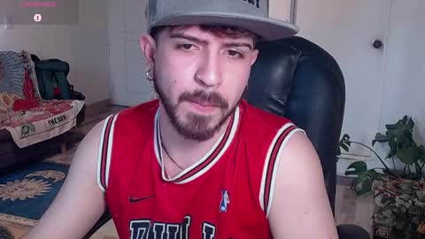 Leo  online show from 30, 3, 2026