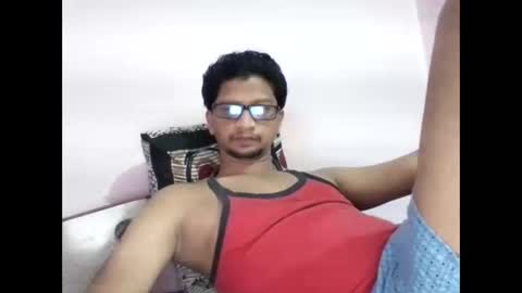 leolillac online show from 23, 11, 2025