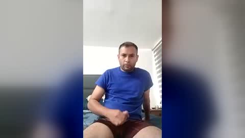 leon240508 online show from 14, 7, 2026