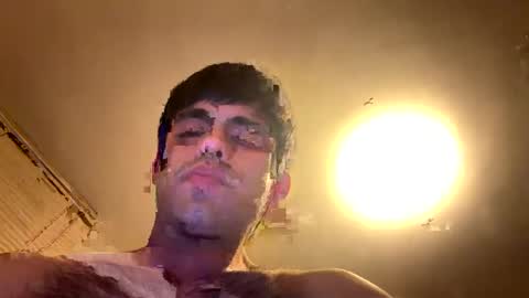 Snapshot of leon3lkingggggg chatting on 11, 2, 2026 leon3lkingggggg online show from 11, 2, 2026