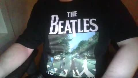 Snapshot of leon7069 chatting on 19, 9, 2025 Leon online show from 19, 9, 2025