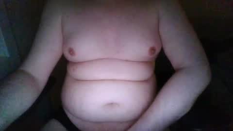 Snapshot of leon7069 chatting on 24, 9, 2025 Leon online show from 24, 9, 2025