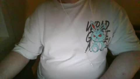 Snapshot of leon7069 chatting on 31, 3, 2026 Leon online show from 31, 3, 2026