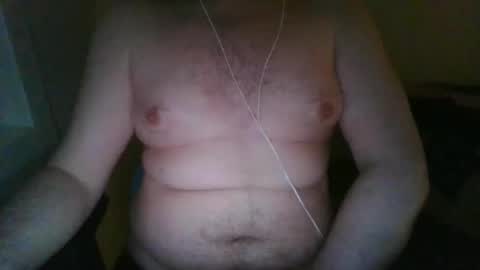 Snapshot of leon7069 chatting on 10, 4, 2026 Leon online show from 10, 4, 2026
