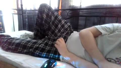 Snapshot of leon7069 chatting on 5, 7, 2026 Leon online show from 5, 7, 2026