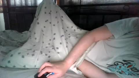 Snapshot of leon7069 chatting on 14, 7, 2026 Leon online show from 14, 7, 2026