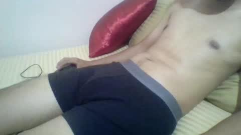 Snapshot of leon7242 chatting on 24, 5, 2026 leon7242 online show from 24, 5, 2026