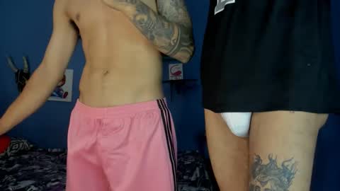 leon_big_cock online show from 4, 2, 2026