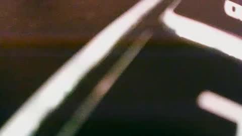 Snapshot of leon_pgorda chatting on 10, 12, 2024 leon_pgorda online show from 10, 12, 2024