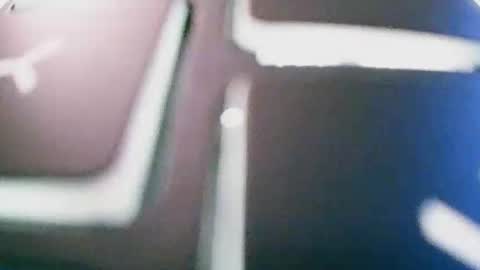 Snapshot of leon_pgorda chatting on 14, 1, 2025 leon_pgorda online show from 14, 1, 2025