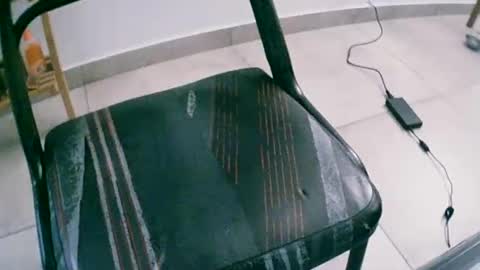 Snapshot of leon_pgorda chatting on 21, 1, 2025 leon_pgorda online show from 21, 1, 2025