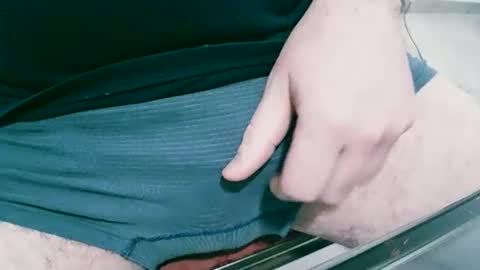 Snapshot of leon_pgorda chatting on 30, 9, 2025 leon_pgorda online show from 30, 9, 2025