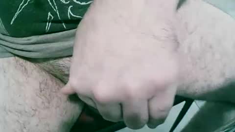 Snapshot of leon_pgorda chatting on 27, 10, 2025 leon_pgorda online show from 27, 10, 2025