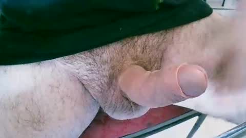 Snapshot of leon_pgorda chatting on 16, 12, 2025 leon_pgorda online show from 16, 12, 2025