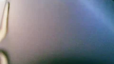 Snapshot of leon_pgorda chatting on 23, 2, 2026 leon_pgorda online show from 23, 2, 2026