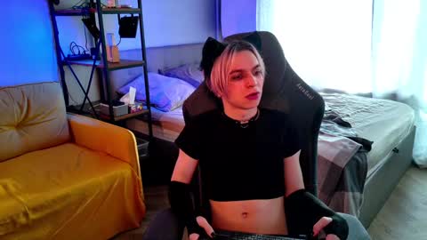 Leon online show from 31, 1, 2025