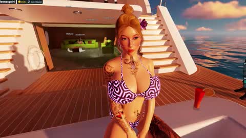 Snapshot of leona_squirt chatting on 24, 2, 2026 Leona online show from 24, 2, 2026