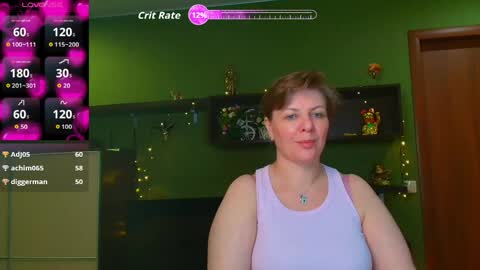 Leona tracie online show from 11, 4, 2026