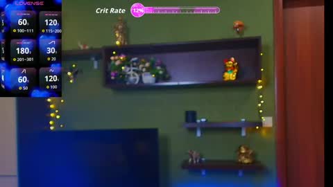 Leona tracie online show from 18, 4, 2026