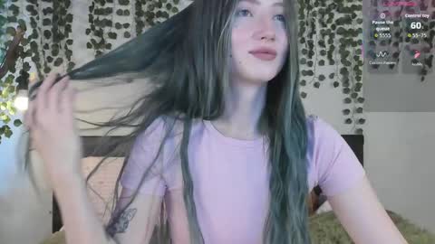 Leona online show from 6, 6, 2026