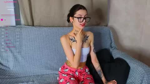 Donna online show from 28, 11, 2025