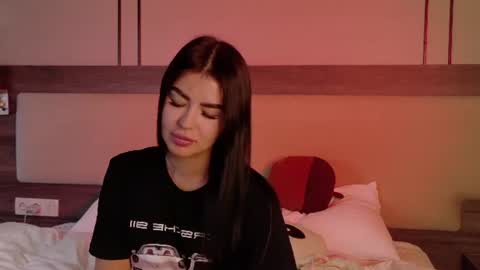 Mila online show from 2, 7, 2026