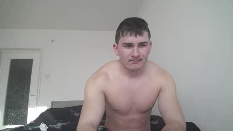 Snapshot of leonard_daniel chatting on 3, 3, 2026 Leonard online show from 3, 3, 2026