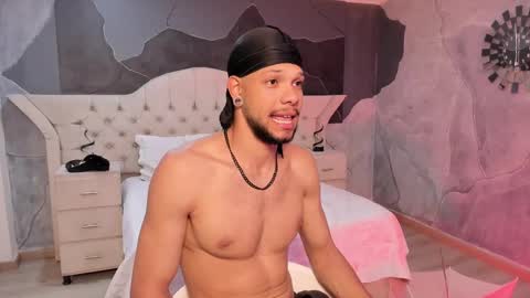 Leonard online show from 11, 3, 2025