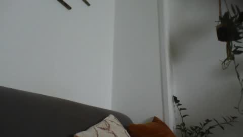 Snapshot of leonardo_grande chatting on 8, 6, 2026 Leonardo online show from 8, 6, 2026