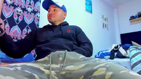 JOSEPH online show from 16, 9, 2025