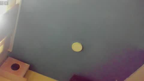 Len online show from 8, 1, 2026