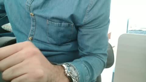 angel e sonia online show from 3, 10, 2025