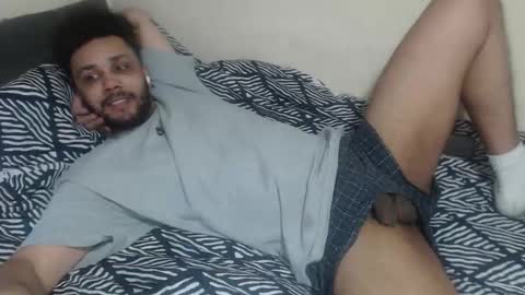 Snapshot of leonevans33 chatting on 28, 2, 2026 LSE online show from 28, 2, 2026