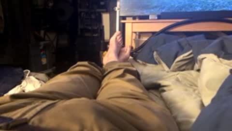 Snapshot of leongent chatting on 1, 3, 2026 Leon online show from 1, 3, 2026