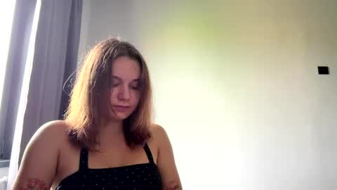 Snapshot of leonidadesantiago chatting on 20, 7, 2026 Reily online show from 20, 7, 2026