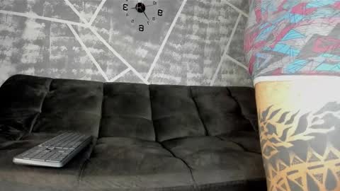 ANDRES online show from 17, 2, 2026