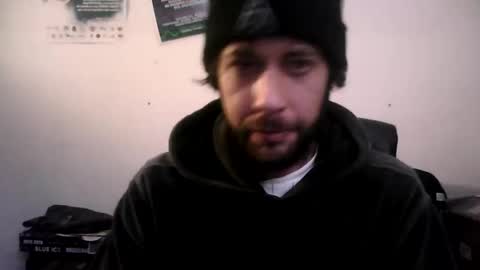 leonidascum online show from 6, 2, 2025