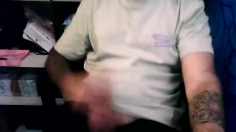 leonidascum online show from 20, 9, 2025