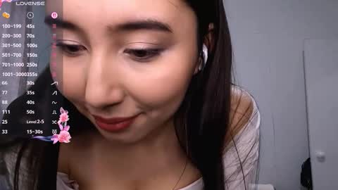 Alice online show from 22, 12, 2025