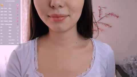 Alice online show from 6, 2, 2026