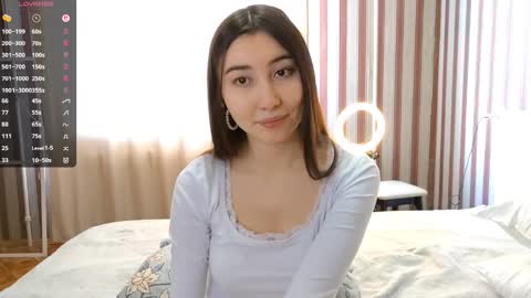 Alice online show from 21, 2, 2026