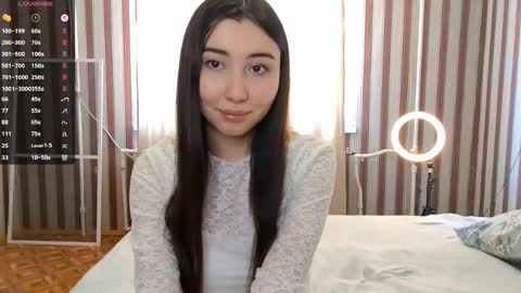 Alice online show from 22, 2, 2026